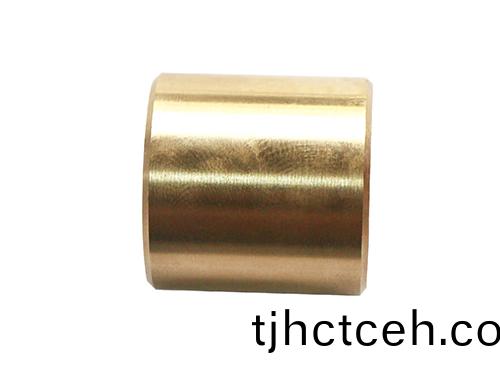 車牀(chuang)零件 車(che)牀零件(jian)